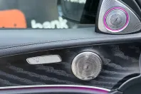 Mercedes-Benz E din 2021 cu 132.703 km - oferta MER148337 - foto 12