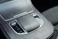 Mercedes-Benz E din 2021 cu 132.703 km - oferta MER148337 - foto 13