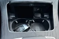 Mercedes-Benz E din 2021 cu 132.703 km - oferta MER148337 - foto 14