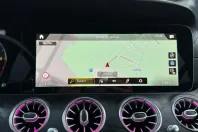 Mercedes-Benz E din 2021 cu 132.703 km - oferta MER148337 - foto 16