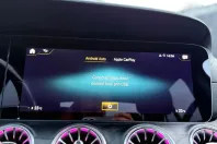 Mercedes-Benz E din 2021 cu 132.703 km - oferta MER148337 - foto 17