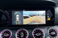 Mercedes-Benz E din 2021 cu 132.703 km - oferta MER148337 - foto 18