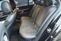 Mercedes-Benz E din 2021 cu 132.703 km - oferta MER148337 - foto 19