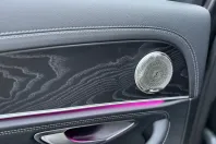 Mercedes-Benz E din 2021 cu 132.703 km - oferta MER148337 - foto 20