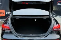 Mercedes-Benz E din 2021 cu 132.703 km - oferta MER148337 - foto 21