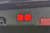 Mercedes-Benz E din 2021 cu 132.703 km - oferta MER148337 - foto 22