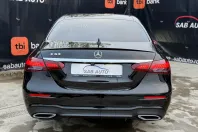 Mercedes-Benz E din 2021 cu 132.703 km - oferta MER148337 - foto 24