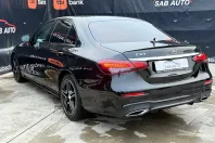 Mercedes-Benz E din 2021 cu 132.703 km - oferta MER148337 - foto 25