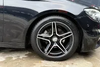 Mercedes-Benz E din 2021 cu 132.703 km - oferta MER148337 - foto 26