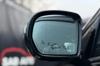 Mercedes-Benz E din 2021 cu 132.703 km - oferta MER148337 - foto 27