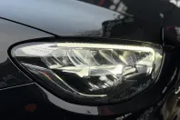 Mercedes-Benz E din 2021 cu 132.703 km - oferta MER148337 - foto 28