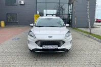 Ford Kuga din 2022 cu 16.525 km - oferta FOR148340 - foto 3