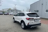 Ford Kuga din 2022 cu 16.525 km - oferta FOR148340 - foto 5
