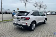 Ford Kuga din 2022 cu 16.525 km - oferta FOR148340 - foto 6