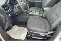 Ford Kuga din 2022 cu 16.525 km - oferta FOR148340 - foto 9