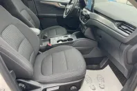 Ford Kuga din 2022 cu 16.525 km - oferta FOR148340 - foto 10