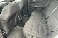 Ford Kuga din 2022 cu 16.525 km - oferta FOR148340 - foto 11