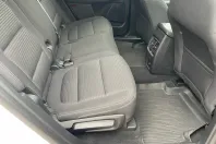 Ford Kuga din 2022 cu 16.525 km - oferta FOR148340 - foto 12