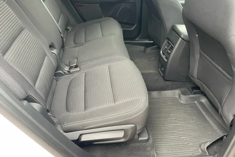 Ford Kuga din 2022 cu 16.525 km - oferta FOR148340 - foto 12