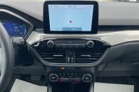 Ford Kuga din 2022 cu 16.525 km - oferta FOR148340 - foto 13