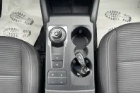 Ford Kuga din 2022 cu 16.525 km - oferta FOR148340 - foto 14