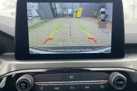 Ford Kuga din 2022 cu 16.525 km - oferta FOR148340 - foto 15