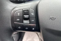 Ford Kuga din 2022 cu 16.525 km - oferta FOR148340 - foto 17