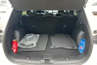 Ford Kuga din 2022 cu 16.525 km - oferta FOR148340 - foto 18