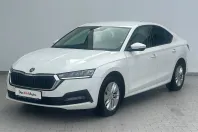 Skoda Octavia din 2022 cu 61.174 km - oferta SKO148341 - foto 1