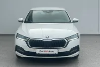 Skoda Octavia din 2022 cu 61.174 km - oferta SKO148341 - foto 2