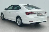 Skoda Octavia din 2022 cu 61.174 km - oferta SKO148341 - foto 3