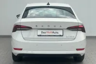 Skoda Octavia din 2022 cu 61.174 km - oferta SKO148341 - foto 4