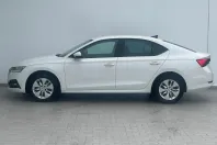 Skoda Octavia din 2022 cu 61.174 km - oferta SKO148341 - foto 5