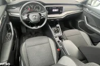 Skoda Octavia din 2022 cu 61.174 km - oferta SKO148341 - foto 8