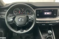 Skoda Octavia din 2022 cu 61.174 km - oferta SKO148341 - foto 9