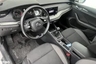 Skoda Octavia din 2022 cu 61.174 km - oferta SKO148341 - foto 10