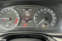 Skoda Octavia din 2022 cu 61.174 km - oferta SKO148341 - foto 11