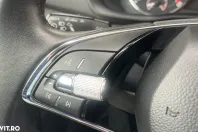 Skoda Octavia din 2022 cu 61.174 km - oferta SKO148341 - foto 12