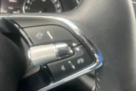 Skoda Octavia din 2022 cu 61.174 km - oferta SKO148341 - foto 13