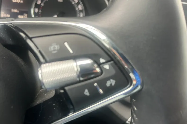 Skoda Octavia din 2022 cu 61.174 km - oferta SKO148341 - foto 13