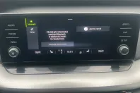 Skoda Octavia din 2022 cu 61.174 km - oferta SKO148341 - foto 14