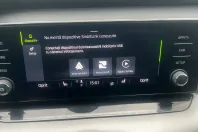 Skoda Octavia din 2022 cu 61.174 km - oferta SKO148341 - foto 15