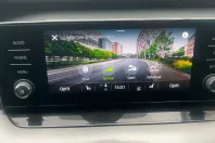 Skoda Octavia din 2022 cu 61.174 km - oferta SKO148341 - foto 16