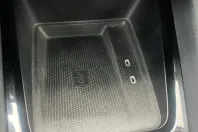 Skoda Octavia din 2022 cu 61.174 km - oferta SKO148341 - foto 17