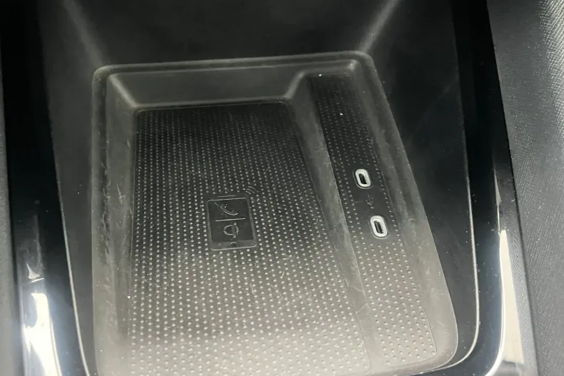 Skoda Octavia din 2022 cu 61.174 km - oferta SKO148341 - foto 17