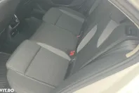 Skoda Octavia din 2022 cu 61.174 km - oferta SKO148341 - foto 18