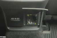 Skoda Octavia din 2022 cu 61.174 km - oferta SKO148341 - foto 19