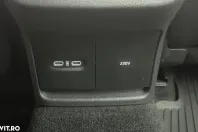 Skoda Octavia din 2022 cu 61.174 km - oferta SKO148341 - foto 20