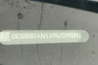 Skoda Octavia din 2022 cu 61.174 km - oferta SKO148341 - foto 21