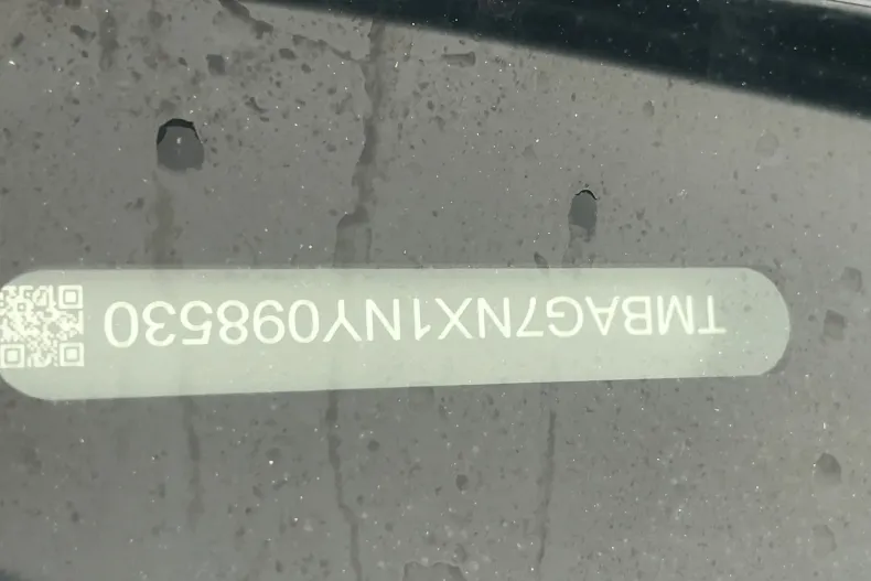 Skoda Octavia din 2022 cu 61.174 km - oferta SKO148341 - foto 21